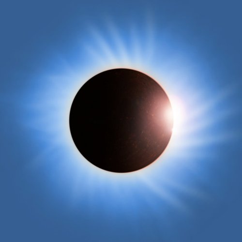 Placebo/BATTLE FOR THE SUN@Battle For The Sun